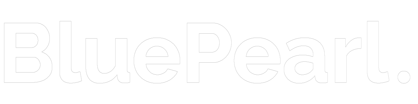 Blue Pearl Distillerie